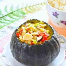 吃瓜视频大全甜瓜,甜瓜篇，甜蜜滋味尽在其中