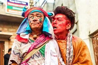 吃瓜群众被迁怒