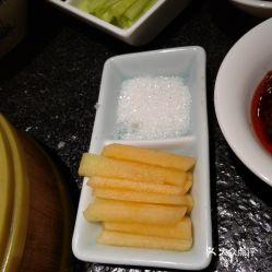 玲珑蜜瓜怎么吃,解锁夏日清新口感