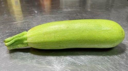 吃瓜沈医生,揭秘娱乐圈背后的健康秘密