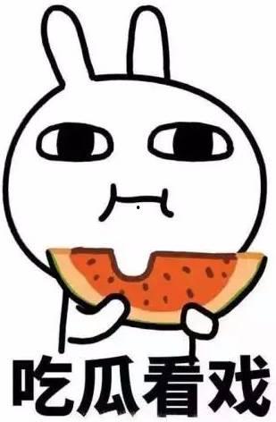 上思吃瓜,揭秘当地特色美食背后的故事