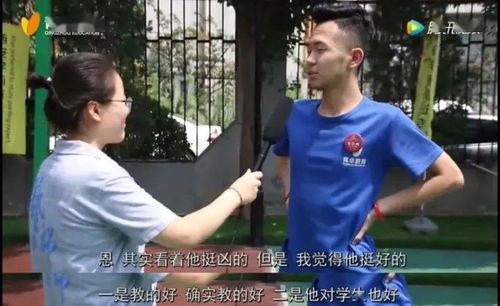 被迫吃瓜学生,学生们的无奈与反思