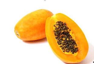 半边瓜怎么吃效果最好,最佳食用方法，效果翻倍！