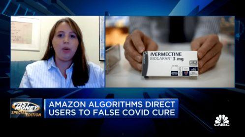 亚马逊吃瓜视频,吃瓜视频带你探秘电商巨头真实一面