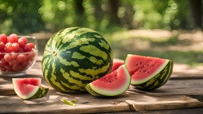 亚马逊吃瓜视频,吃瓜视频带你探秘电商巨头真实一面