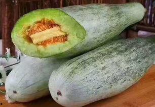 羊后可以吃瓜吗,瓜类食材的适宜性探讨