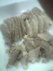 羊后可以吃瓜吗,瓜类食材的适宜性探讨