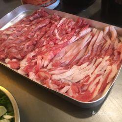 羊后可以吃瓜吗,瓜类食材的适宜性探讨