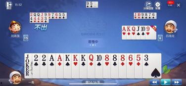 光速吃瓜搞笑,笑料横飞，揭秘宇宙中的欢乐瞬间