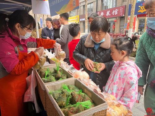 吃瓜群众 团购,共享实惠，乐享生活