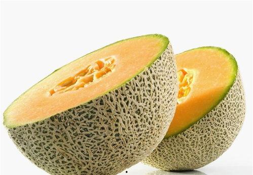 婴儿吃哈密瓜怎么吃,轻松美味，营养满分