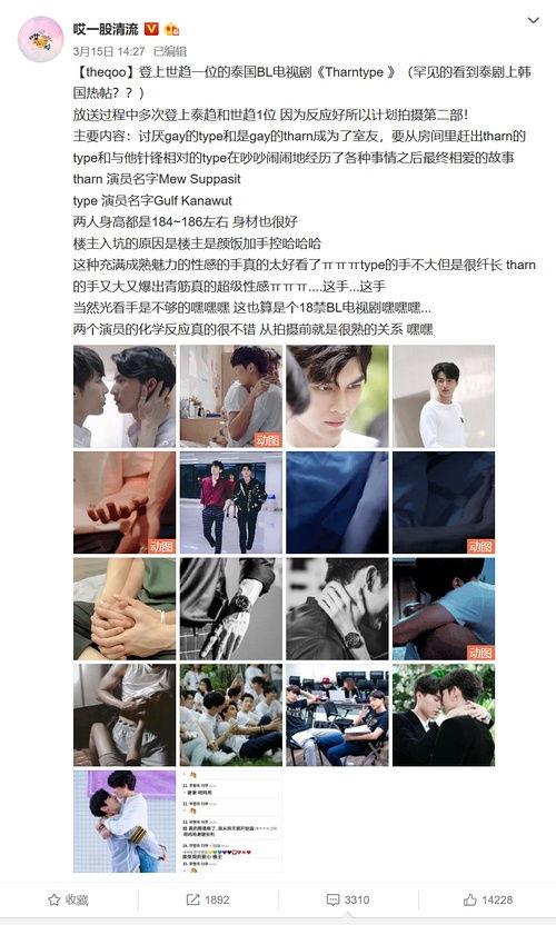 吃瓜后怎么追星,如何正确开启追星之旅