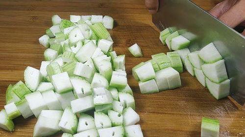 二饼 吃瓜,揭秘娱乐圈幕后故事