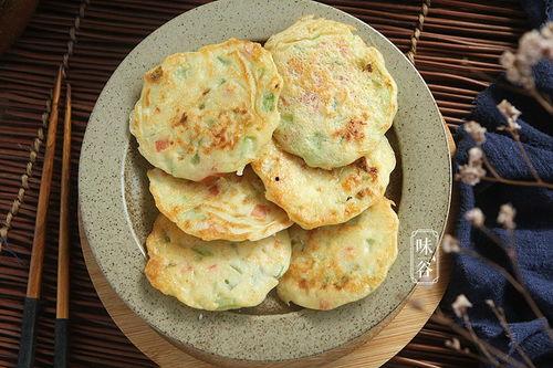 二饼 吃瓜,揭秘娱乐圈幕后故事