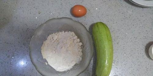 二饼 吃瓜,揭秘娱乐圈幕后故事