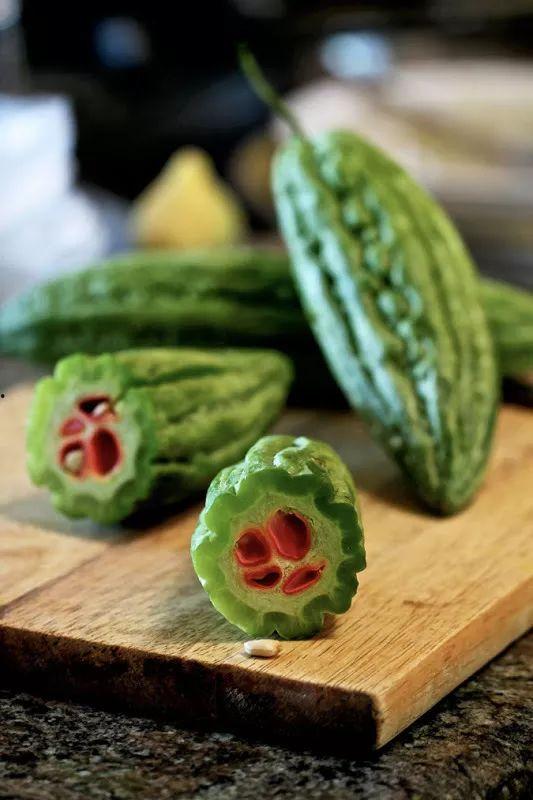 陈景杰吃瓜,揭秘娱乐圈幕后故事