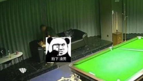 吃瓜台球视频免费观看,尽在视频盛宴