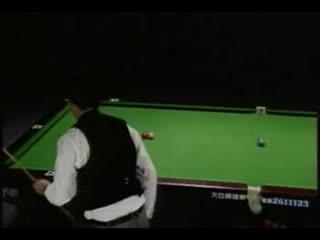 吃瓜台球视频免费观看,尽在视频盛宴