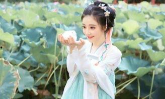 开局吃瓜宋佳小说,宋佳的娱乐圈逆袭之路