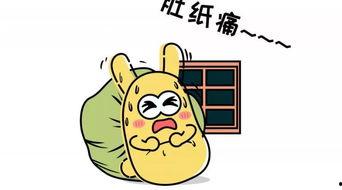 带你吃瓜拼音,拼音背后的趣味世界