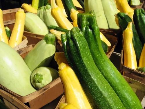 带你吃瓜拼音,拼音背后的趣味世界