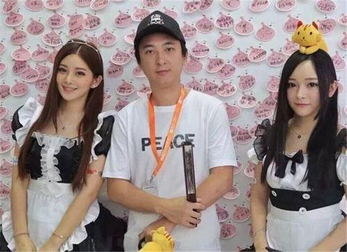 dys吃瓜,揭秘娱乐圈那些不为人知的幕后故事