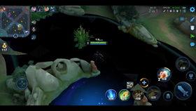 吃瓜的大锤,揭秘娱乐圈幕后真相