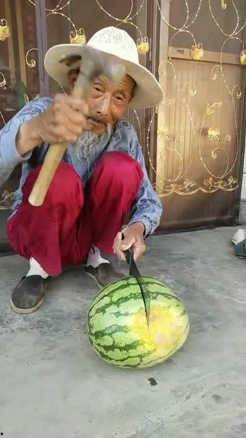 吃瓜的大锤,揭秘娱乐圈幕后真相