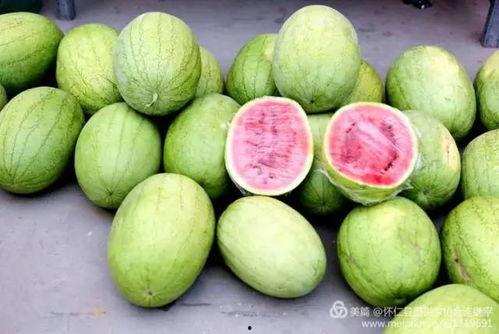 怀仁吃瓜详情,揭秘背后真相与网络舆论风暴