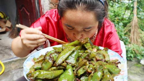 瓜姐爆料吃瓜,揭秘娱乐圈最新吃瓜大事件