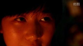 子林吃瓜视频,揭秘娱乐圈幕后故事