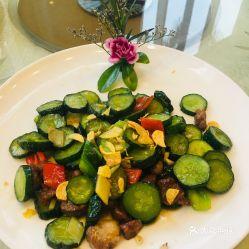 顺德吃瓜,探寻瓜果飘香的味蕾盛宴