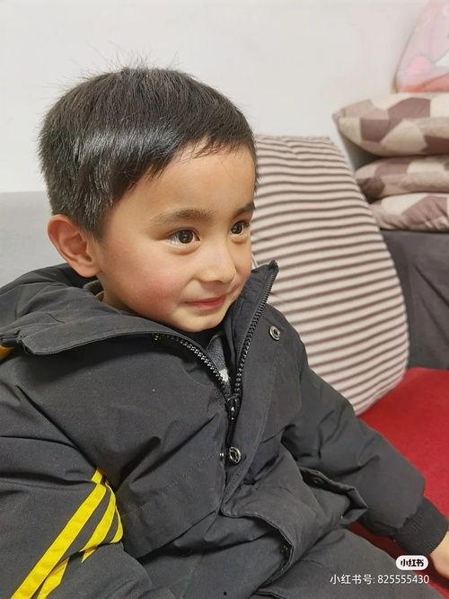 八卦吃瓜钱,揭秘娱乐圈背后的“钱”规则