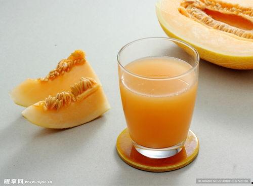 吃哈密瓜押韵,夏日清凉乐章