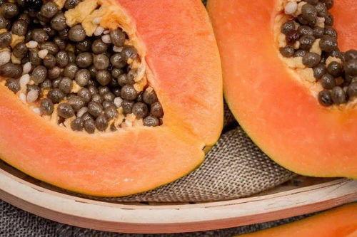 雷州话吃瓜,一场方言文化的趣味解读