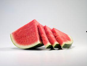 韩国常吃的瓜,特色瓜果大盘点