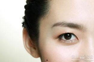 黑眼圈吃瓜大赛,揭秘熬夜党的“美丽”挑战