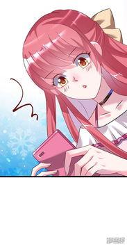 吃瓜动漫视频,揭秘热门动画背后的趣味故事