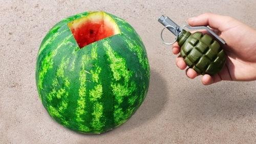 如何吃最新的瓜,揭秘娱乐圈最新瓜果盛宴