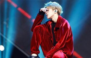 张超蔡徐坤吃瓜,揭秘娱乐圈背后的真相