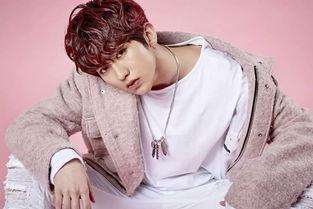 张超蔡徐坤吃瓜,揭秘娱乐圈背后的真相