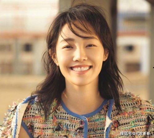 吃瓜白百何,吃瓜群众眼中的娱乐圈风云人物