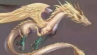 异兽迷城吃瓜,揭秘神秘世界中的吃瓜奇遇记