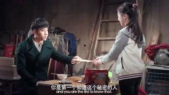 吃瓜的作战电影,烽火戏瓜场