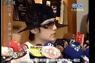 豆瓣 吃瓜儿女,揭秘“吃瓜儿女生”的社交现象