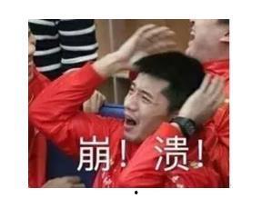 长沙vip吃瓜群众,揭秘网红圈幕后故事