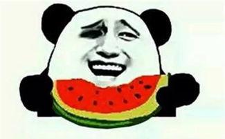 永远保持吃瓜的心态,永远保持一颗吃瓜心态