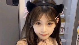 吃瓜视频大笑,笑翻全网！吃瓜视频引发爆笑热潮