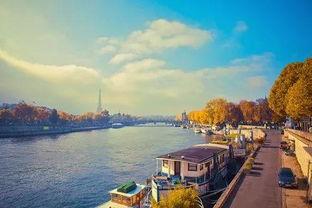 塞纳河吃瓜基地在哪,塞纳河吃瓜基地的神秘所在地