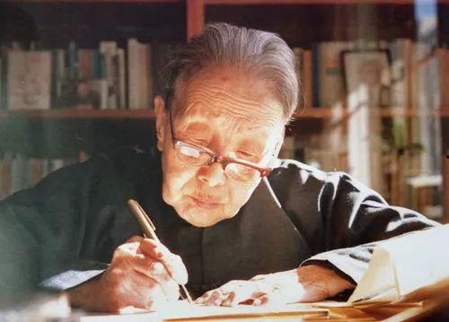 吃瓜冰心,品味人生，共享清凉